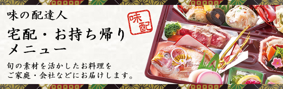 zEA胁j[