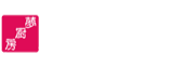 ~[ 