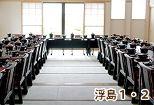 1E2