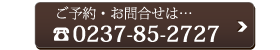 db͂炩